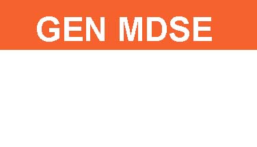 1 LINE PRICE MARKING LABELS